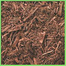 Hemlock Mulch Jolly Gardener - CF Hydroponics